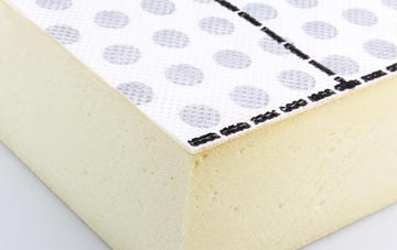 meeting Wrafton building codes