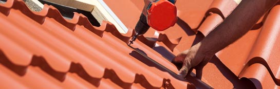 save on Wrafton roof installation costs