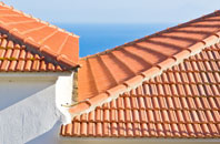 free Wrafton roof tile quotes